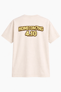 K7D “Homecom7ng” shirts